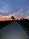 ceg76aHzBRq8JlUZvc6R5lJAnPCnAzv7aZkNSGTKxsg-1536x2048